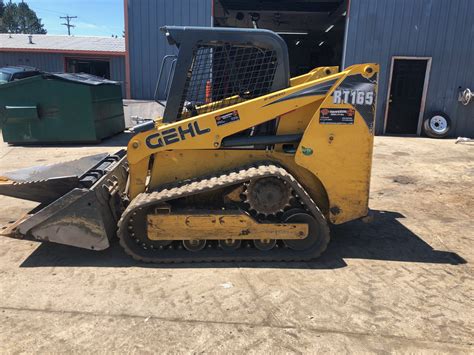 propane skid steer charlotte|Equipment & Tool Rentals .